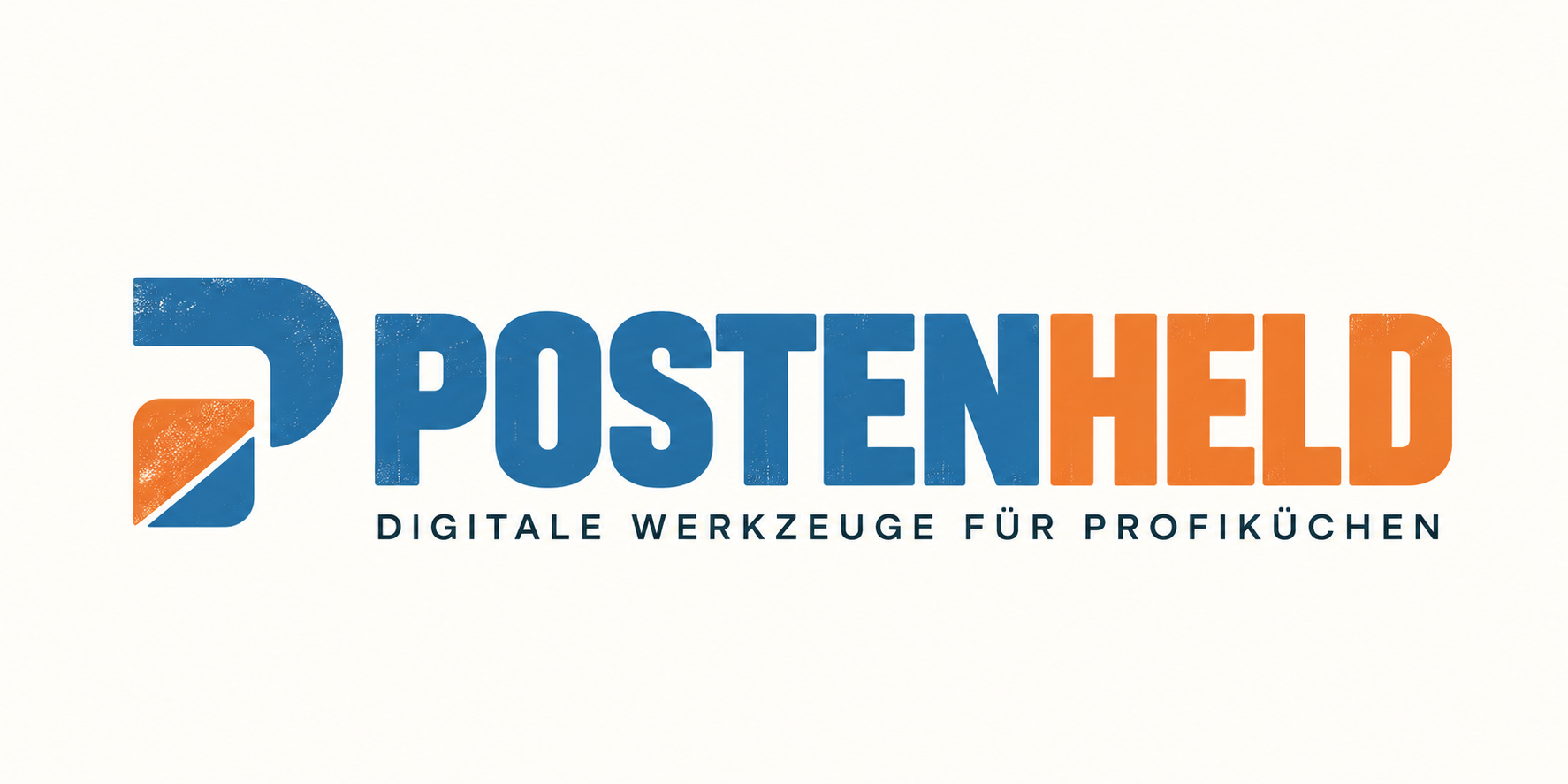 POSTENHELD